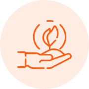 icon-honesty.png icon-honesty.png