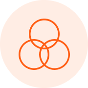 icon-intersection.png icon-intersection.png