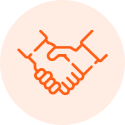 icon-respect.png icon-respect.png