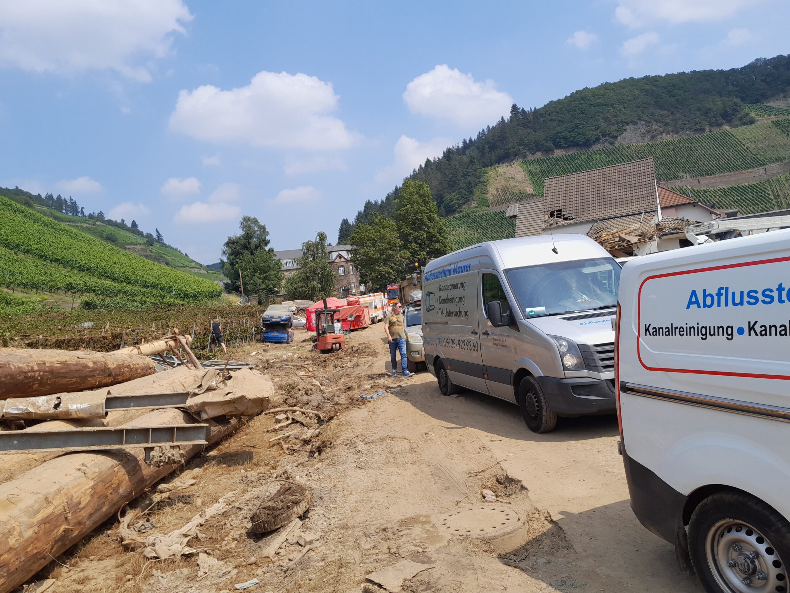 20210723_131711 20210723_131711