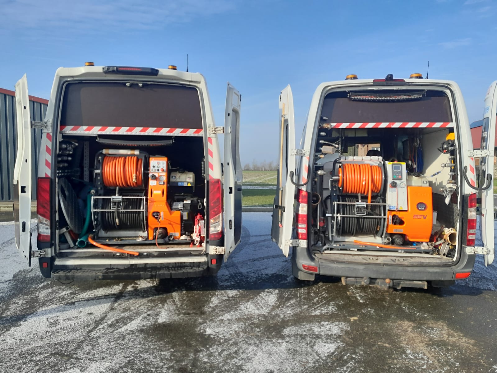 PHOTO-2023-02-10-10-41-45