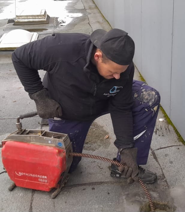 PHOTO-2023-02-21-18-50-20 2 PHOTO-2023-02-21-18-50-20 2