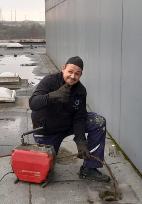 PHOTO-2023-02-21-18-50-20 PHOTO-2023-02-21-18-50-20