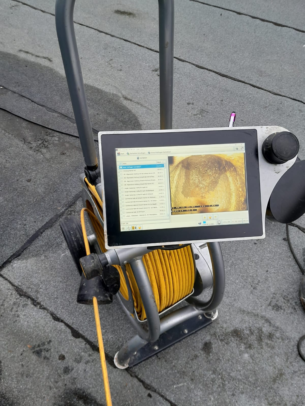 PHOTO-2023-02-21-18-51-31