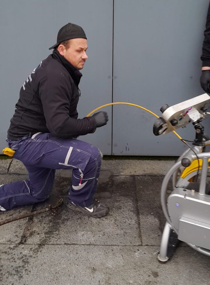 PHOTO-2023-02-21-18-51-43